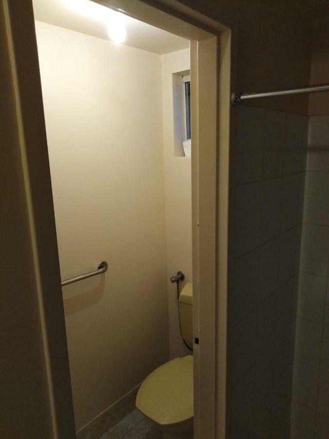 Mandurah Central Estuary Soldiers Cove Townhouse Bagian luar foto